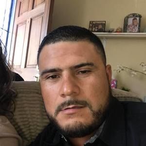 Meet your Posher, Jairo